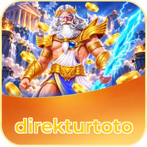 Screenshot 1 - direkturtoto Home Screen