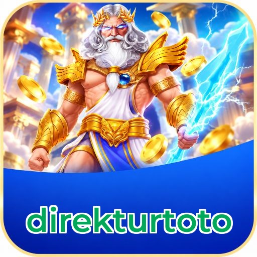 Screenshot 6 - direkturtoto Notifications