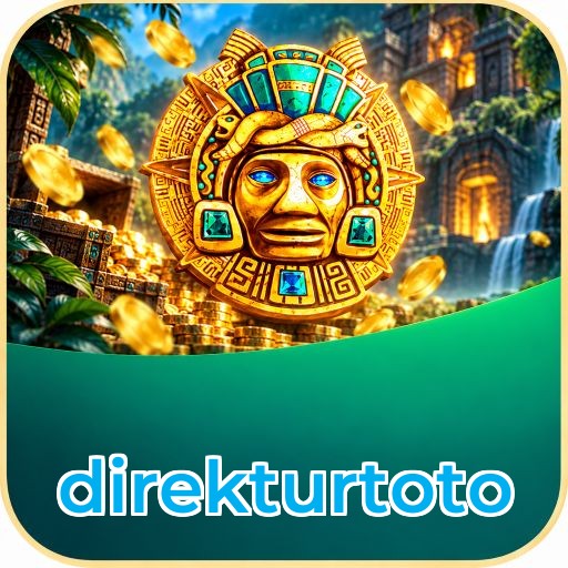 Screenshot 2 - direkturtoto Features