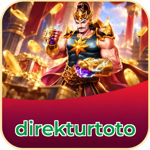 Screenshot 4 - direkturtoto Dark Mode