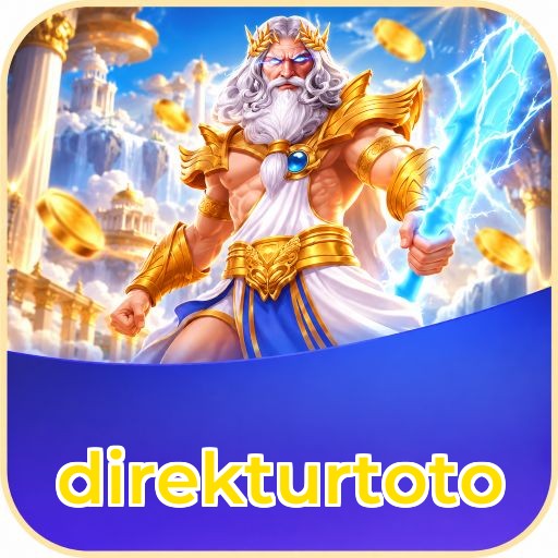 Screenshot 2 - direkturtoto Features
