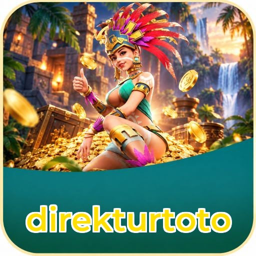 Screenshot 4 - direkturtoto Dark Mode