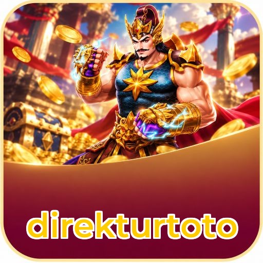 Screenshot 3 - direkturtoto Settings