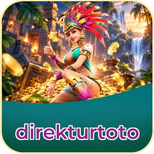 Screenshot 4 - direkturtoto Dark Mode