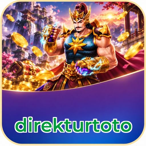 Screenshot 3 - direkturtoto Settings