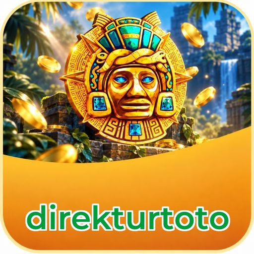 Screenshot 2 - direkturtoto Features