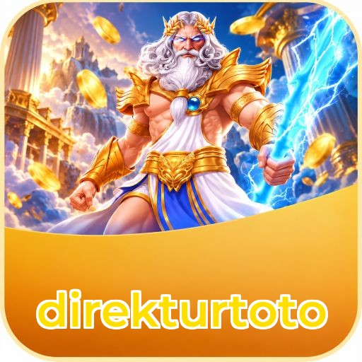 Screenshot 2 - direkturtoto Features