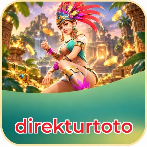 Screenshot 2 - direkturtoto Features