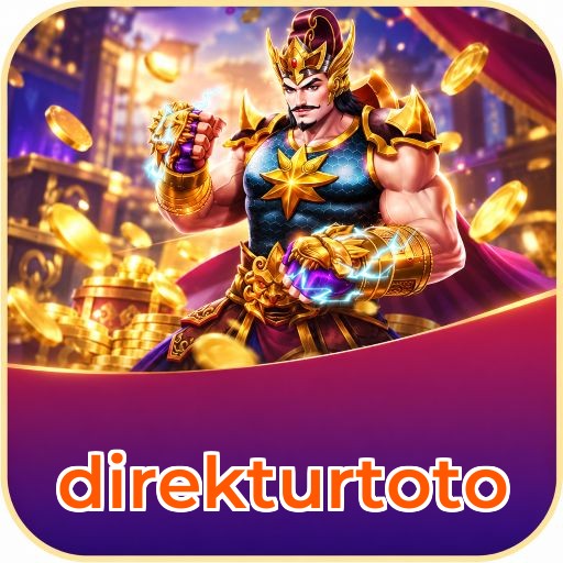 Screenshot 1 - direkturtoto Home Screen