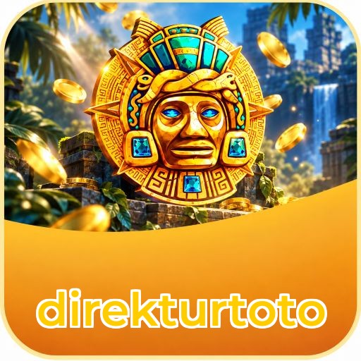Screenshot 7 - direkturtoto Search