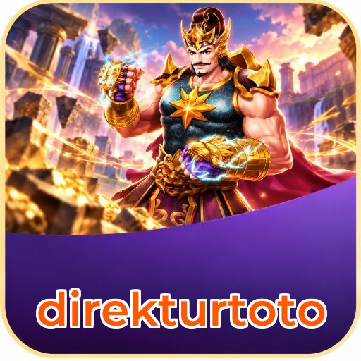 Screenshot 2 - direkturtoto Features