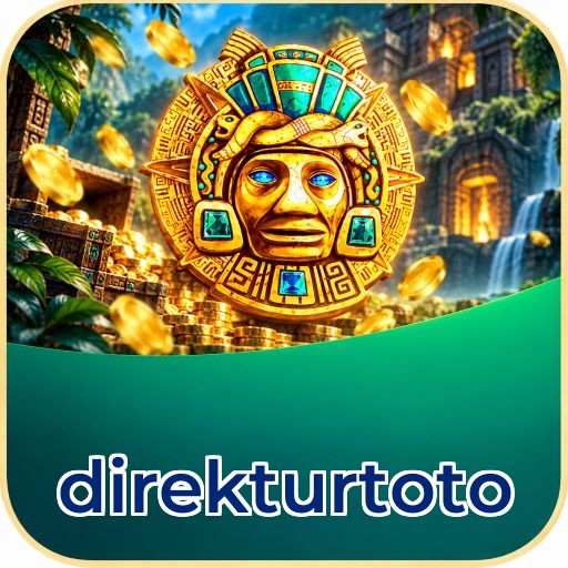 Screenshot 3 - direkturtoto Settings
