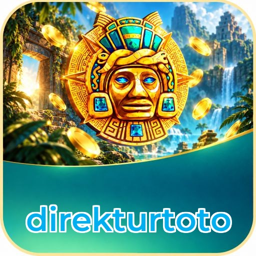 Screenshot 3 - direkturtoto Settings
