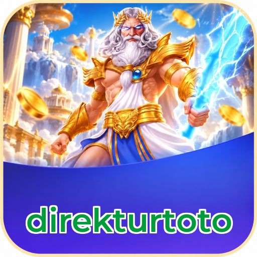Screenshot 1 - direkturtoto Home Screen