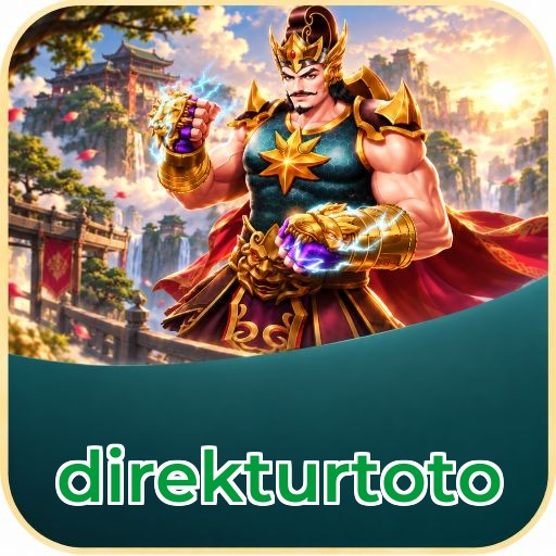 Screenshot 1 - direkturtoto Home Screen
