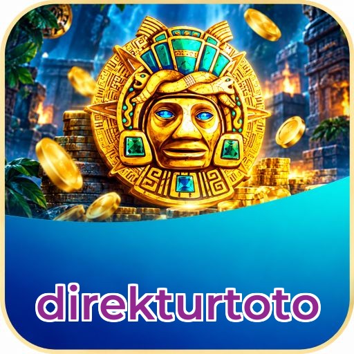 Screenshot 3 - direkturtoto Settings