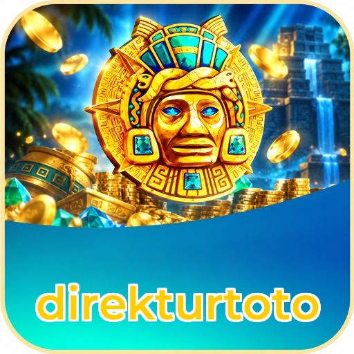 Screenshot 1 - direkturtoto Home Screen