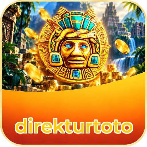 Screenshot 4 - direkturtoto Dark Mode