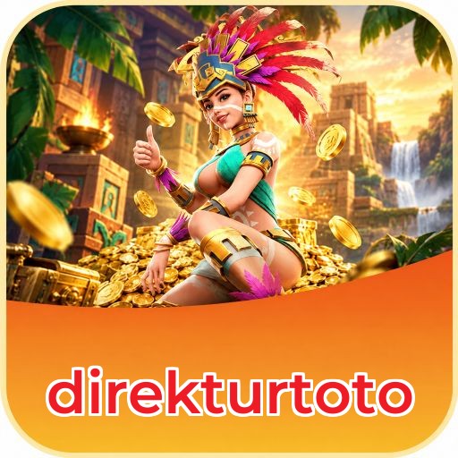 Screenshot 2 - direkturtoto Features