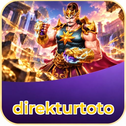 Screenshot 2 - direkturtoto Features