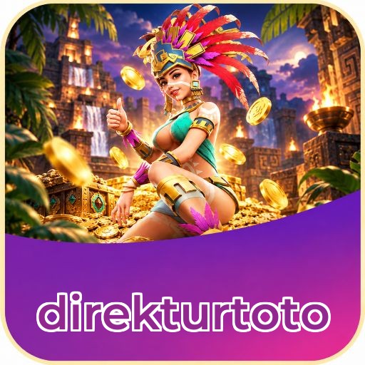 Screenshot 4 - direkturtoto Dark Mode