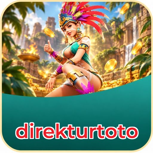 Screenshot 1 - direkturtoto Home Screen