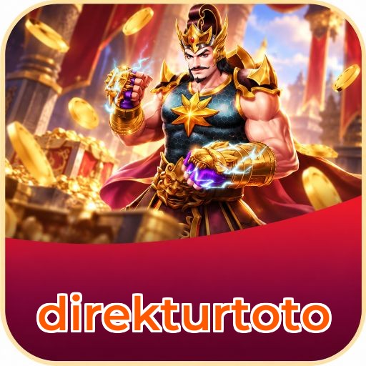Screenshot 2 - direkturtoto Features